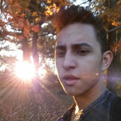 William Nieves