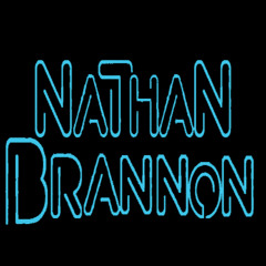 Nathan wbrannon