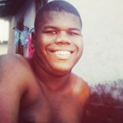Mica..