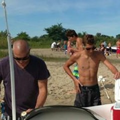 JeffDavis:)