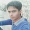 abdul qadeer