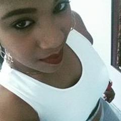 Sonia Nahiroby Morel