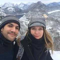 Priscila Alves Olivo