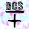 DCS