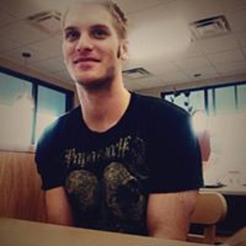 Stream John Birk music | Listen to songs, albums, playlists for free on ...