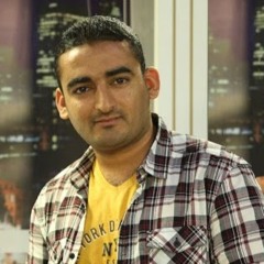 mohd Alragawi