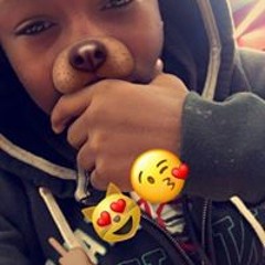 Cødãk Lãŷã Ruffles