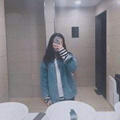 Lang LanAnh