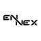 EnnexOfficial