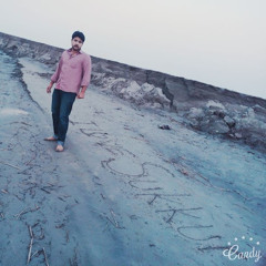 Shahbaz Ahmed