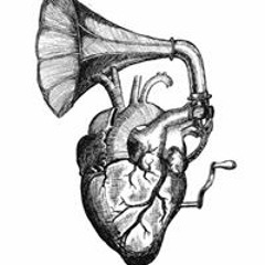 Orane Lapartdesanges