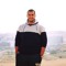 Ali MaGdy Ali