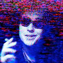 DJ CZaPLa SIWa