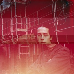 Maximilian Myrshfr