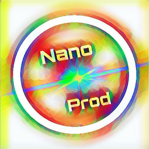 Nano Prod’s avatar