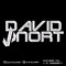 DavidJnort Sesions