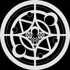 The Sigil