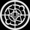 The Sigil
