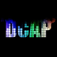 DCAP