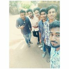 Mujee MJ