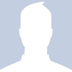 Ralph Vander Poorten