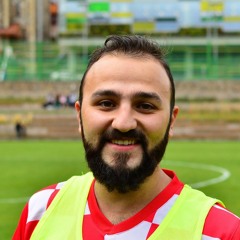 Mik Minasyanc