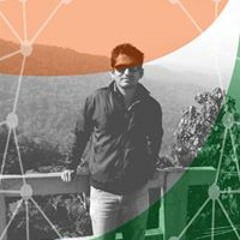 Anil Adarkar