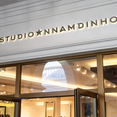 Studio Nnamdinho