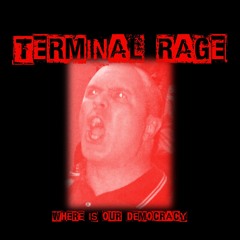 Terminal Rage