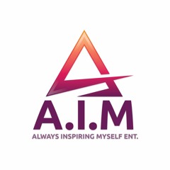A.I.M Ent