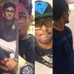 Yogesh Kumar 72
