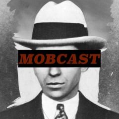 Mobcast