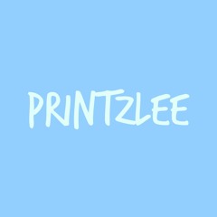 PrintzLee