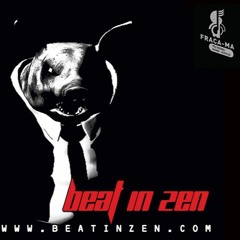 beatinzen