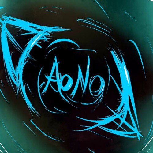 Aonoexorcist100’s avatar