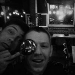 Андрей Андреев