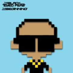 Malik Richardson