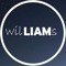 Liam Williams