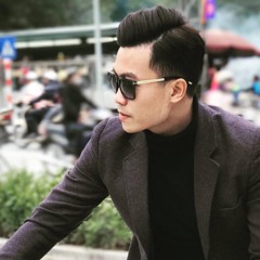 Nguyễn Tùng Anh