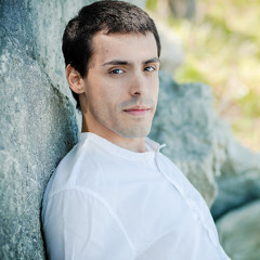 rafael valle