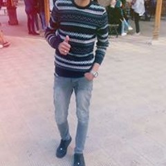 sameh Hussien