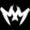 mvxim