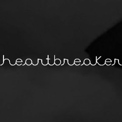 heartbreaker