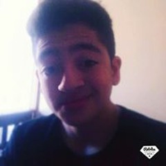 Guilherme César Siqueira