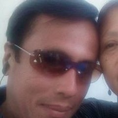 Perseo Encomenderos Vra