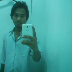 Chinmay Sarkar