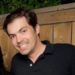 Adam Gagnon