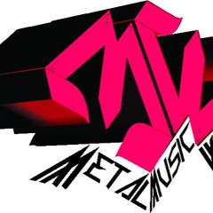 Metal Bookin/Management