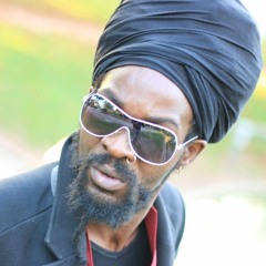 Kabala®