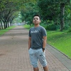 iwan fals